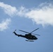 U.S. Coast Guard and Sri Lanka Navy conduct VBSS training during CARAT Sri Lanka 26