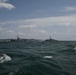 U.S. Coast Guard and Sri Lanka Navy conduct VBSS training during CARAT Sri Lanka 26
