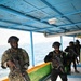 U.S. Coast Guard and Sri Lanka Navy conduct VBSS training during CARAT Sri Lanka 26