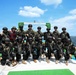 U.S. Coast Guard and Sri Lanka Navy conduct VBSS training during CARAT Sri Lanka 26
