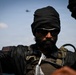 U.S. Coast Guard and Sri Lanka Navy conduct VBSS training during CARAT Sri Lanka 26