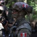 Multinational special forces integrate during RIMPAC 2026