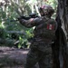 Multinational special forces integrate during RIMPAC 2026