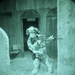 Multinational special forces integrate during RIMPAC 2026