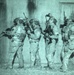 Multinational special forces integrate during RIMPAC 2026