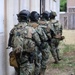 Multinational special forces integrate during RIMPAC 2026