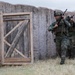 Multinational special forces integrate during RIMPAC 2026