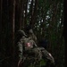 Multinational special forces integrate during RIMPAC 2026