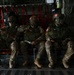 Multinational special forces integrate during RIMPAC 2026