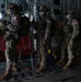 Multinational special forces integrate during RIMPAC 2026