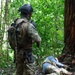 Multinational special forces integrate during RIMPAC 2026