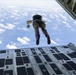 Multinational special forces integrate during RIMPAC 2026