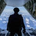Multinational special forces integrate during RIMPAC 2026
