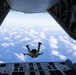 Multinational special forces integrate during RIMPAC 2026
