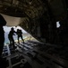 Multinational special forces integrate during RIMPAC 2026