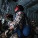 Multinational special forces integrate during RIMPAC 2026