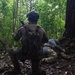 Multinational special forces integrate during RIMPAC 2026