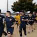 America’s JEA hosts 2 Mile Heritage Run