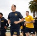 America’s JEA hosts 2 Mile Heritage Run
