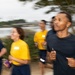 America’s JEA hosts 2 Mile Heritage Run