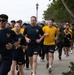 America’s JEA hosts 2 Mile Heritage Run