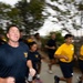 America’s JEA hosts 2 Mile Heritage Run