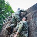 Maj. Gen. James B. Bartholomees says farewell with final PT