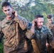 Maj. Gen. James B. Bartholomees says farewell with final PT