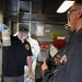 NHRC Tests Novel Biothreat Early Warning System Aboard USS Essex at RIMPAC