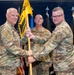 LAAFB Welcomes New Base Commander to Lead SBD3
