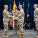 LAAFB Welcomes New Base Commander to Lead SBD3