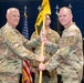 LAAFB Welcomes New Base Commander to Lead SBD3