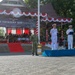 Pacific Partnership 2026 concludes second mission stop in Sibolga, Indonesia with closing ceremony