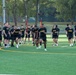 25th Transportation Battalion Marks 84th Army Transportation Corps Anniversary with Camp Carroll Run
