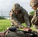 Convoy Situational Tactical Exercise