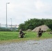 Convoy Situational Tactical Exercise