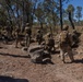Predator’s Run 26: MRF-D Marines conduct platoon attack drills