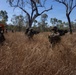 Predator’s Run 26: MRF-D Marines conduct platoon attack drills