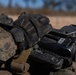 Predator’s Run 26: MRF-D Marines conduct platoon attack drills