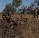 Predator’s Run 26: MRF-D Marines conduct platoon attack drills