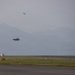 VMFA-121 returns home from 31st Marine Expeditionary Unit