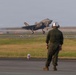 VMFA-121 returns home from 31st Marine Expeditionary Unit