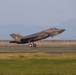VMFA-121 returns home from 31st Marine Expeditionary Unit