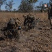 Predator’s Run 26: MRF-D Marines conduct platoon attack drills