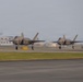 VMFA-121 returns home from 31st Marine Expeditionary Unit