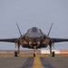 VMFA-121 returns home from 31st Marine Expeditionary Unit