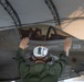VMFA-121 returns home from 31st Marine Expeditionary Unit