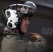VMFA-121 returns home from 31st Marine Expeditionary Unit