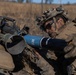 Predator’s Run 26: MRF-D Marines conduct platoon attack drills