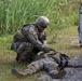 Convoy Situational Tactical Exercise